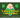 A Special Present From Puddles!: A St. Patrick's Day Story!