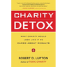 Charity Detox