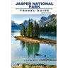 Jasper National Park