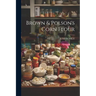 Brown & Polson's Corn Flour