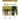 The Art of Hojo Undo: Power Training for Traditional Karate