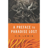 A Preface to Paradise Lost