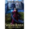 The ShadowHunter