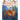 First Picture Encyclopedia of Animals