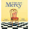 A Piglet Named Mercy