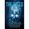 The Fates