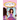 Beauty Queen (Whatever After #7)