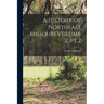 A History of Northeast Missouri Volume 2, pt.2