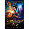 Georgie Pie
