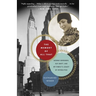 The Memory of All That: George Gershwin, Kay Swift, and My Family's Legacy of Infidelities