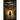 The Clairvoyant's Glasses Volume 6