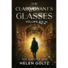 The Clairvoyant's Glasses Volume 6