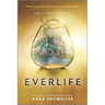 Everlife