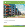 Autodesk Navisworks 2025: Fundamentals