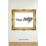 The Jump