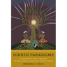 Hidden Paradigms: Comparing Epic Themes, Characters, and Plot Structures