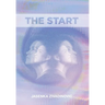 The Start