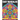 Easy Mandalas Coloring Book: Volume 4, Large Print Simple Mandala Coloring Book for Adults, Kids, Seniors and Beginners