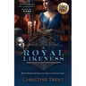 A Royal Likeness