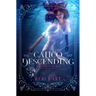 Calico Descending