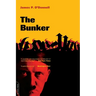 The Bunker