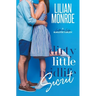 Dirty Little Midlife Secret