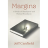 Margins