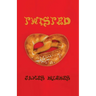 Twisted