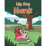 My Dog Hank