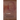 Columns