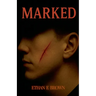 Marked