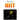 Hiit: What It Is and Why It Works