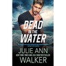 Dead in the Water