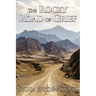 The Rocky Road of Grief: Navigating the Journey into the Unknown
