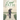 Event Path