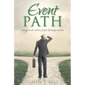 Event Path