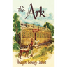 The Ark
