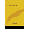 The Valley Road