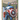 The Courageous Captain America
