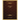 Constipation (1956)