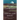 Sea of Tranquility