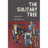 The Solitary Tree