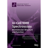 In-Cell NMR Spectroscopy