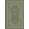 In All Things Thee to See: A Devotional Guide to Selected Poems of George Herbert