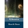 Ghosts