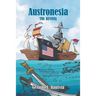 Austronesia: The Revival