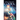 The Dakini Codex
