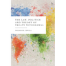 The Law, Politics and Theory of Treaty Withdrawal