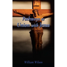 Pathways to Union with Jesus