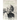 Divine Corners: In the Shadow of the Holocaust on a Catskills Chicken Farm